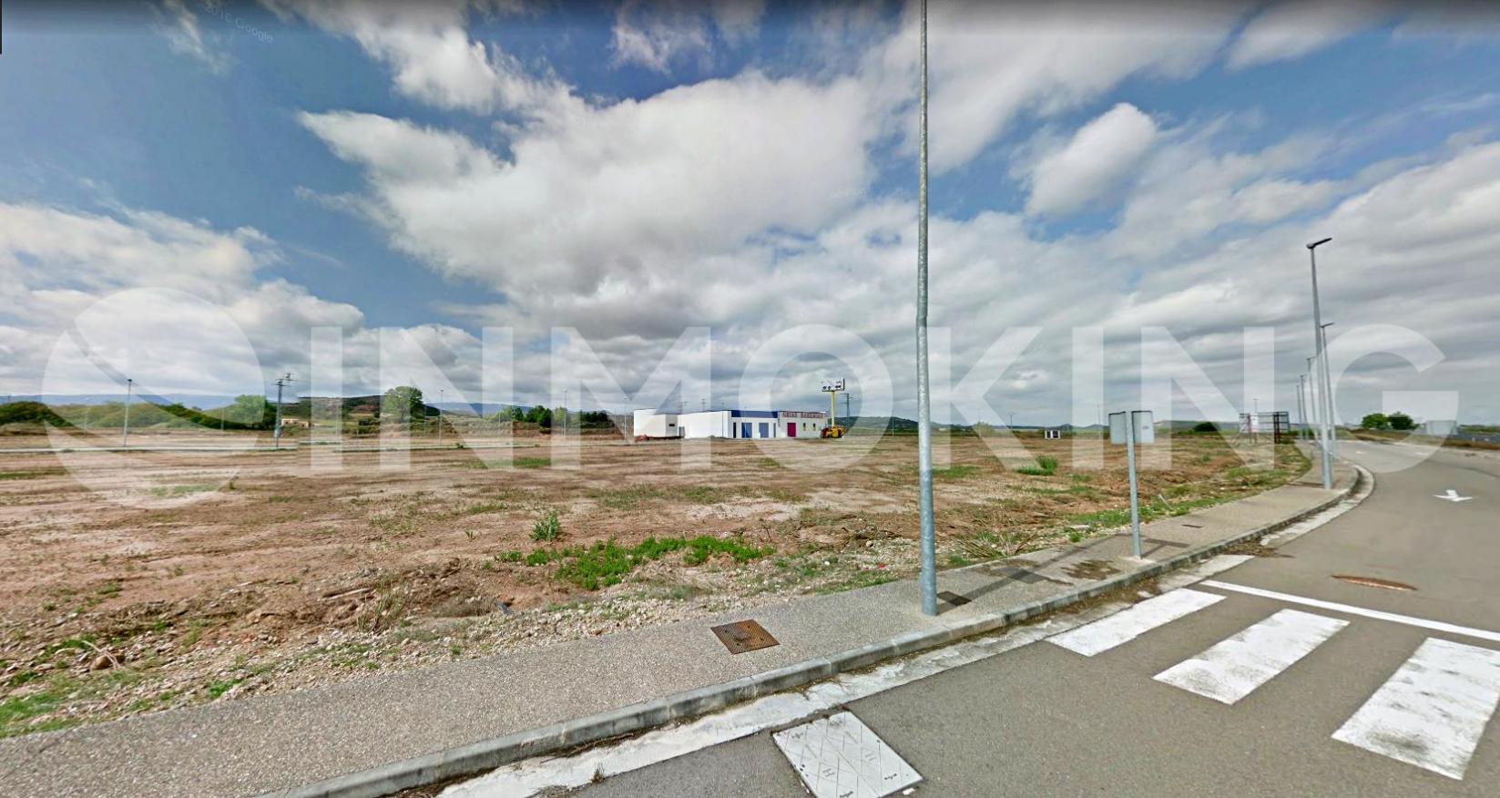 Foto de la propiedad Suelo Industrial en venta en P.I. Don Isidro 